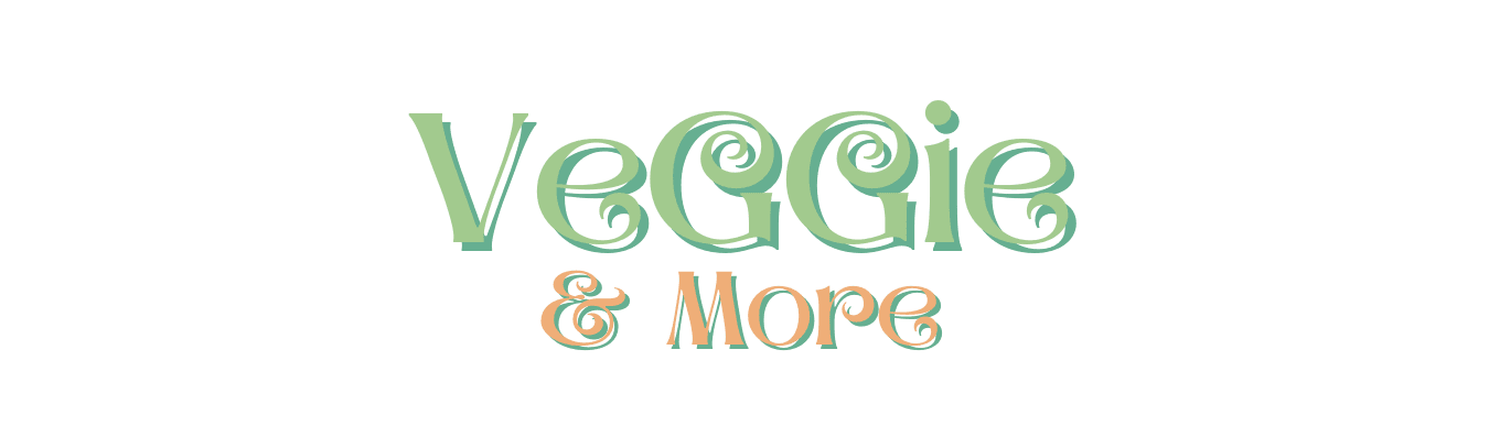 Logo Menu Pratos do Dia